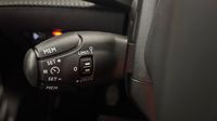 Peugeot 208 1.2 PureTech 100ch S&S Active Business — photo 25
