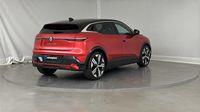 Renault Mégane E-Tech Electric EV60 220ch Iconic super charge -B — photo 5