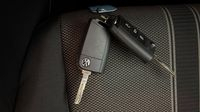 Volkswagen T-Roc 2.0 TDI 150ch Lounge Business DSG7 145g — photo 16
