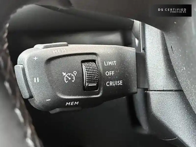 Ds Ds 3 ds3 crossback bluehdi 130 eat8 — photo 83
