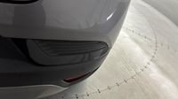 Renault Captur 1.6 E-Tech full hybrid 145ch esprit Alpine — photo 21
