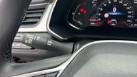 Renault Captur 1.3 TCe mild hybrid 140ch Techno — photo 23