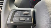 Citroen C4 BlueHDi 110ch S&S Shine — photo 25