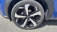 Nissan Juke 1.6 Hybrid 143ch Tekna 2023 — photo 11