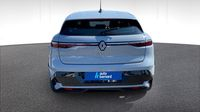 Renault Mégane E-Tech Electric EV60 220ch Equilibre optimum charge — photo 5