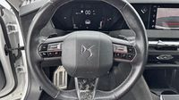 Ds Ds 4 PureTech 130ch Performance Line Automatique — photo 12