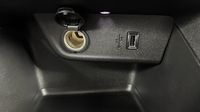 Opel Corsa 1.2 Turbo 100ch Elegance — photo 22