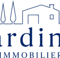 Cardinal Immobilier