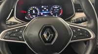 Renault Clio 1.3 TCe 140ch Lutecia -21N — photo 25