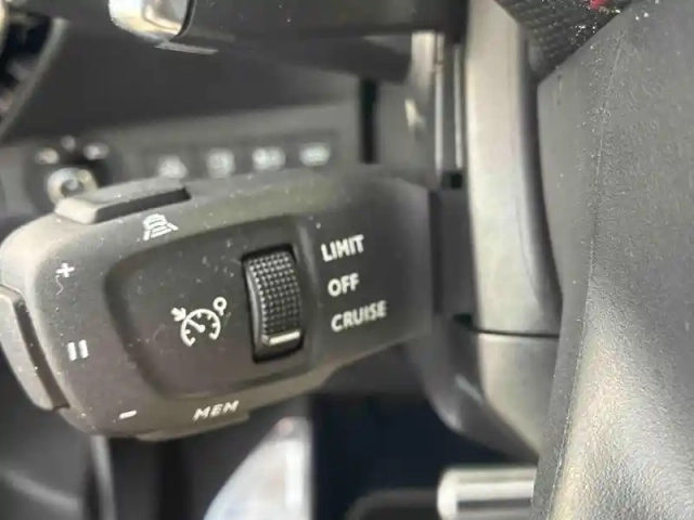 Ds Ds 7 e-tense 225ch performance line — photo 13