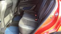 Renault Rafale 1.2 E-Tech full hybrid 200ch esprit Alpine — photo 13