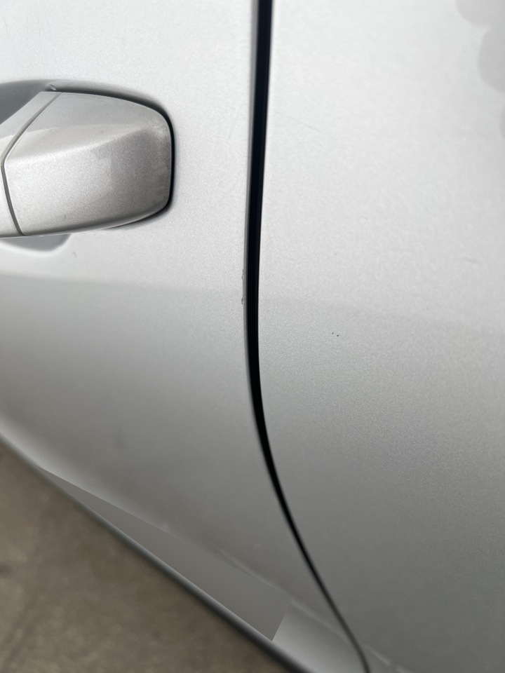 Skoda Fabia — photo 50