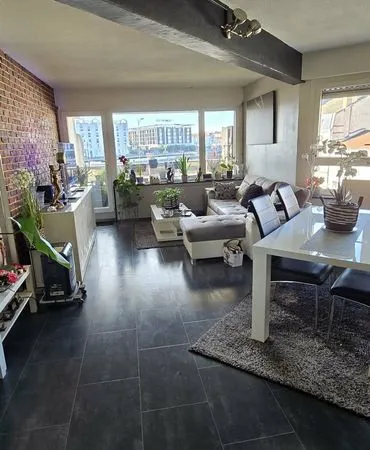 Appartement Vente Dax 3p 67m² 159990€