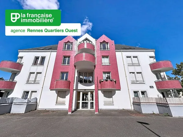 Location-Appartement-T2