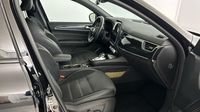 Renault Arkana 1.6 E-Tech hybride 145ch Engineered -22 — photo 15