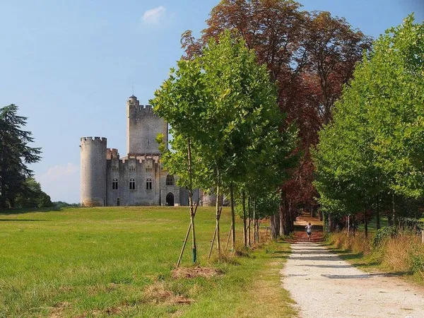 Maison 4 pièces 77 m²