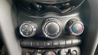 Mini Mini Cooper D 116ch Salt — photo 27