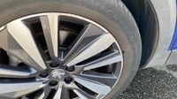 Peugeot 3008 HYBRID4 300ch GT e-EAT8 — photo 31