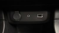 Citroen C3 PureTech 82ch Graphic — photo 30
