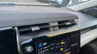 Ford Puma Gen-E 168ch Standard Range 43 kWh — photo 26
