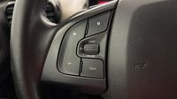 Citroen C4 Cactus PureTech 110ch S&S Feel EAT6 E6.d-TEMP — photo 25