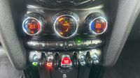 Mini Mini Cooper 136ch Edition Premium Plus BVA7 — photo 26