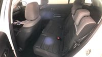 Citroen C5 Aircross BlueHDi 130ch S&S C-Series EAT8 — photo 13