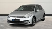 Volkswagen Golf 1.5 eTSI OPF 130ch Active DSG7