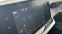 Peugeot 2008 1.2 PureTech 130ch S&S Allure Pack EAT8 — photo 13