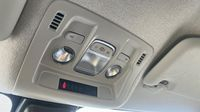 Citroen C3 1.2 PureTech 83ch S&S PLUS — photo 28