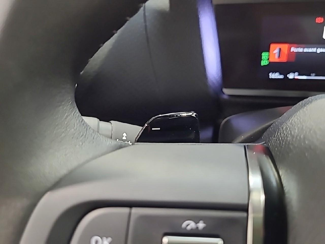 Citroën C4 X puretech 130 s&s eat8 shine — photo 24