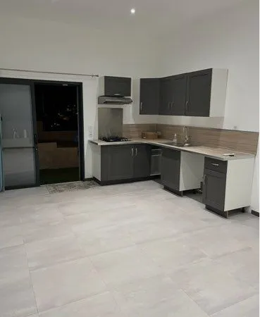 Appartement en location ste maxime f3