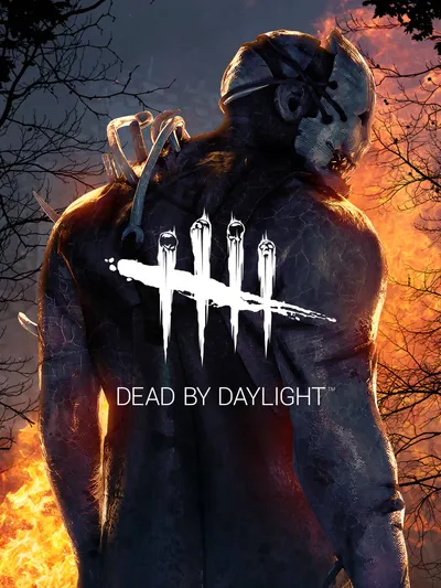 Dead by Daylight