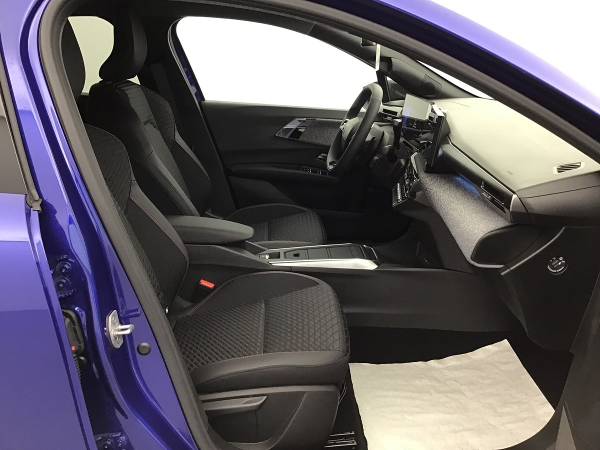 Renault Clio 6 — photo 6