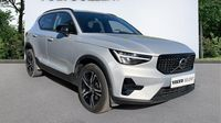 Volvo Xc40 B4 197ch Plus DCT 7 — photo 7