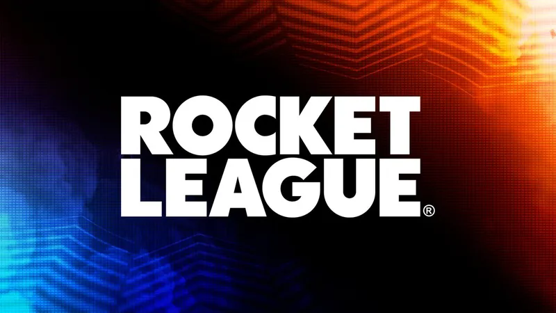 RLCS Paris Major 2026 : La Karmine Corp au sommet !