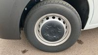 Renault Master F3500 L3H2 2.3 Blue dCi 165ch Confort EuroVI — photo 20