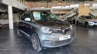Renault Twingo 1.0 SCe 65ch Limited - 21MY — photo 3