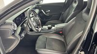Renault Captur 1.3 TCe 130ch FAP Intens — photo 12