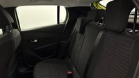 Peugeot 208 1.2 Hybrid 100ch Active e-DCS6 — photo 13