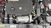 Peugeot 2008 SUV 2008 Allure Pack BlueHDi 130 S&S EAT8 — photo 20