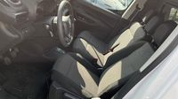 Toyota Proace Compact 1.5 D-4D 100 Business MY20 — photo 12
