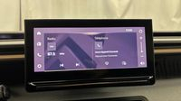 Citroen C3 Aircross 1.2 Hybride 145ch PLUS e-DCS6 — photo 19