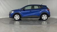 Renault Captur 1.0 TCe 90ch Business -21 — photo 7