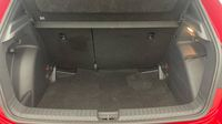 Skoda Fabia 1.0 TSI 110ch Monte Carlo DSG7 — photo 14