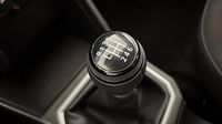 Dacia Sandero 1.0 ECO-G 100ch Stepway Expression -24 — photo 27