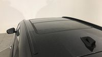 Ds Ds 7 E-TENSE 4x4 360ch La Premiere — photo 22