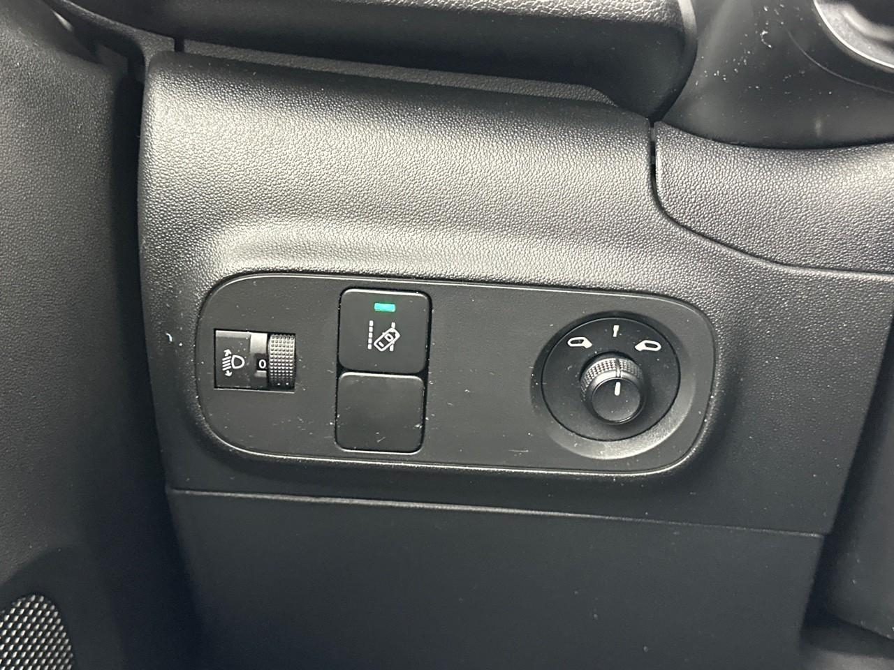 Citroën C3 puretech 83 s&s bvm5 you! — photo 16