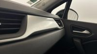 Renault Captur 1.5 Blue dCi 115ch Business — photo 26