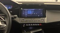 Peugeot 308 1.5 BlueHDi 130ch S&S Style EAT8 — photo 19